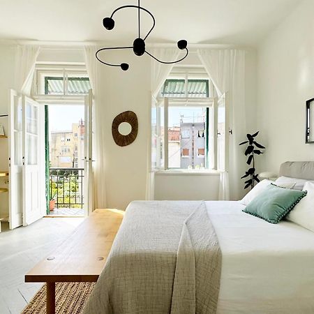 Jardin Rooms Σπλιτ Εξωτερικό φωτογραφία