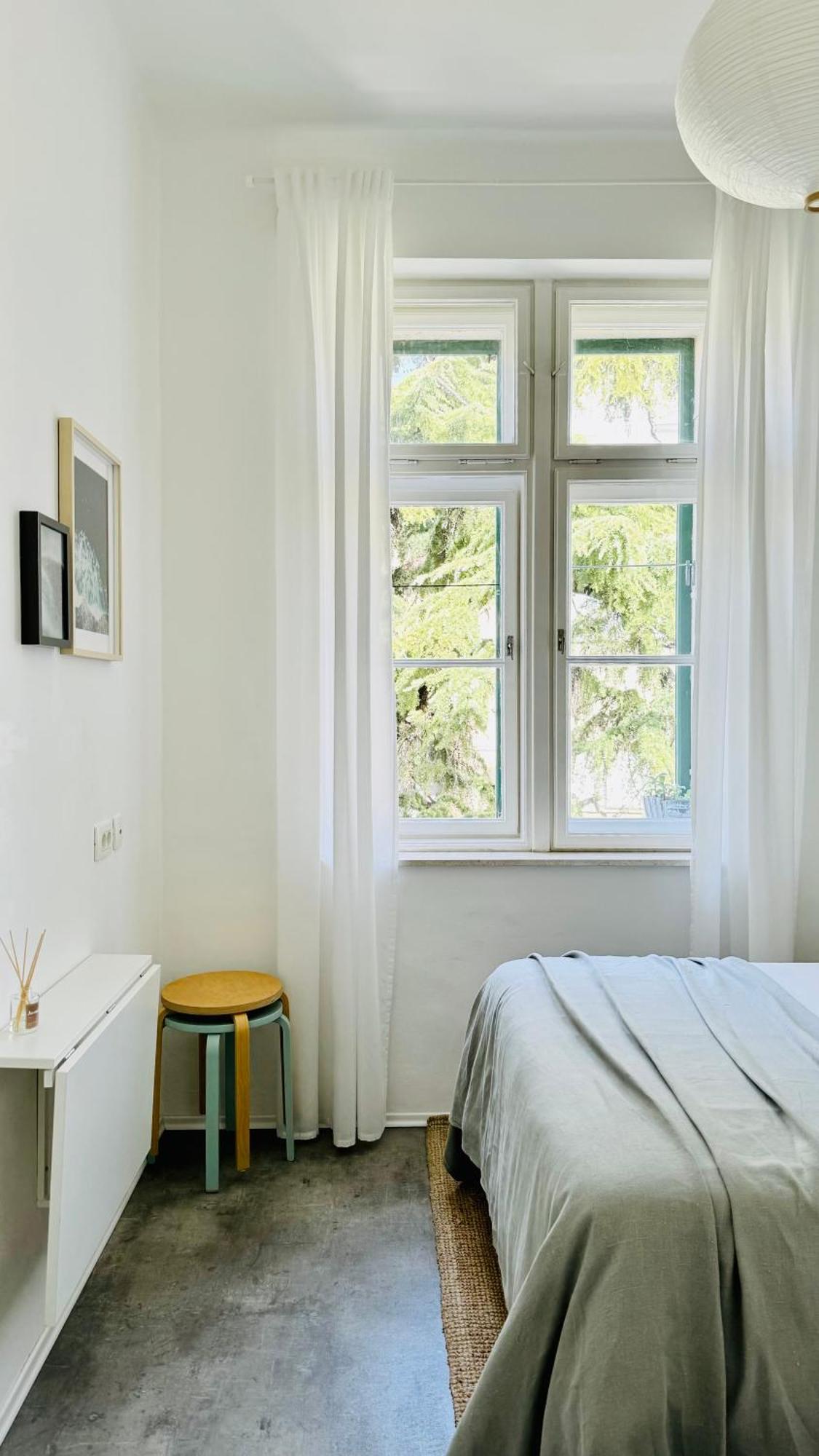 Jardin Rooms Σπλιτ Εξωτερικό φωτογραφία